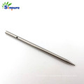 China Manufacturer Cusom Medical Needle Stainless Steel Needle